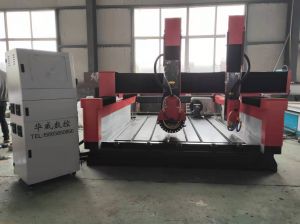 驻马店正阳县锯片重型石材加工中心