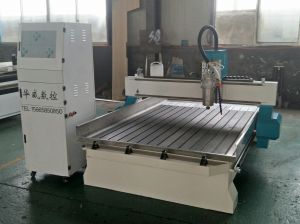 驻马店正阳县新款墓碑雕刻机