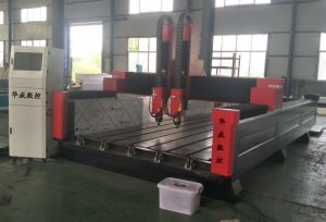 驻马店正阳县发泡陶瓷雕刻机