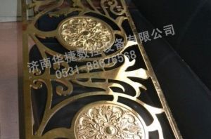 驻马店正阳县金属/铝/铜板样品