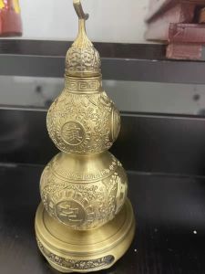驻马店正阳县金属/铝/铜板样品