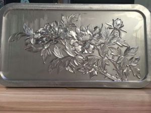 驻马店正阳县金属/铝/铜板样品