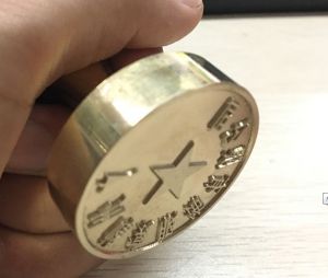 驻马店正阳县金属/铝/铜板样品