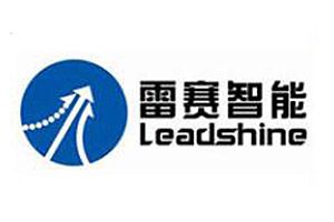 驻马店正阳县精选优质配件