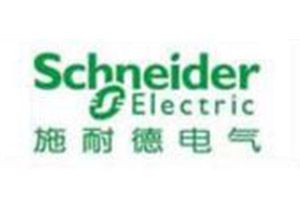 驻马店正阳县精选优质配件