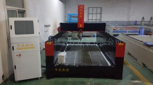 驻马店正阳县EVA雕刻机