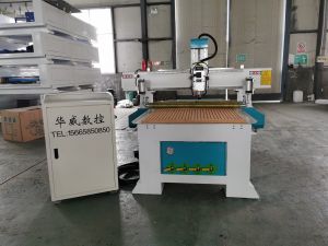 驻马店正阳县绝缘材料/ABS/PE板雕刻机