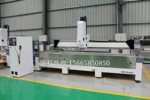 驻马店正阳县橱柜台面加工中心
