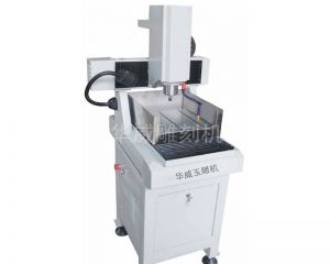驻马店正阳县电脑玉雕机HW-3636